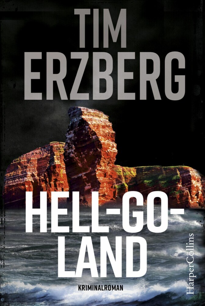 Hell-Go-Land main product photo