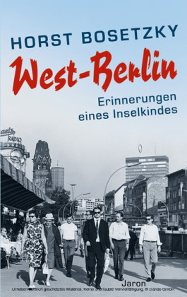 West-Berlin