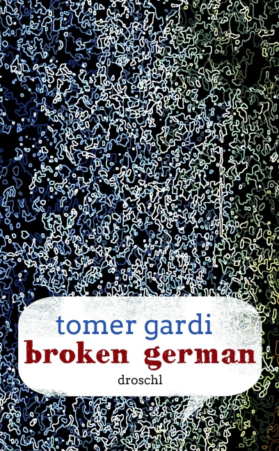 Broken German main product photo