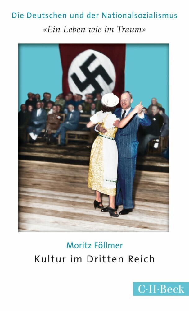 'Ein Leben wie im Traum' main product photo