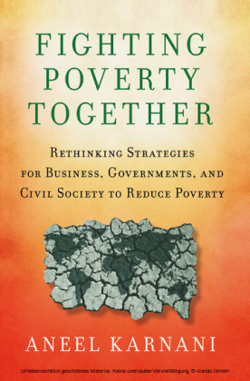 Fighting Poverty Together
