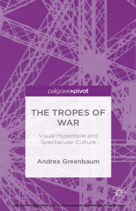 The Tropes of War