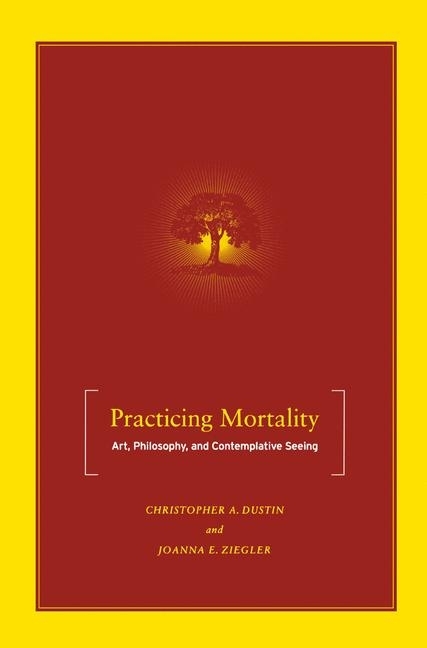 Practicing Mortality main product photo