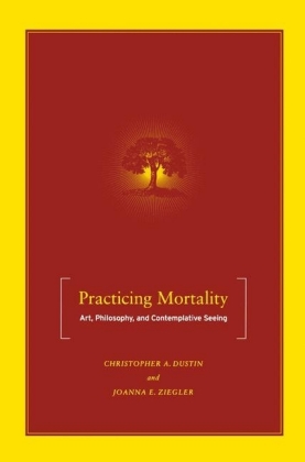 Practicing Mortality