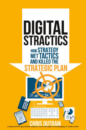 Digital Stractics