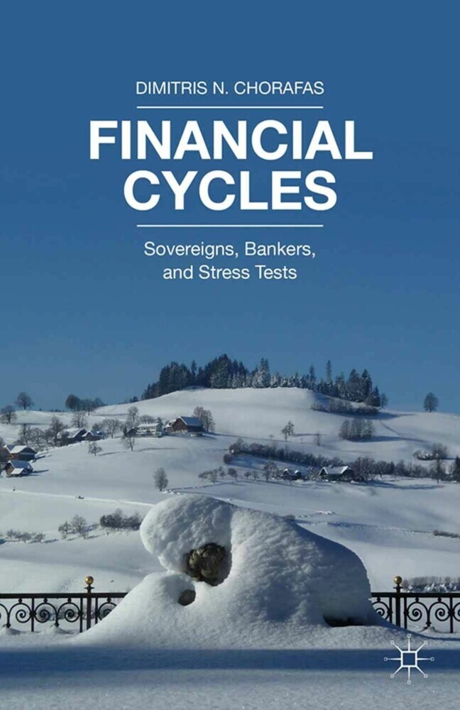 Financial Cycles main product photo
