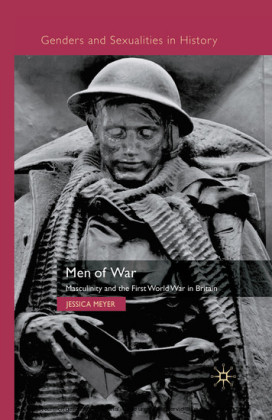 Men of War