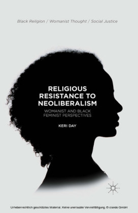 Religious Resistance to Neoliberalism