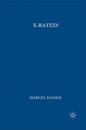 X-Rated!