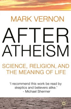 After Atheism