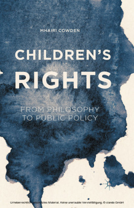Children's Rights