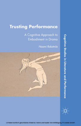 Trusting Performance