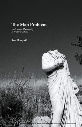 The Man Problem