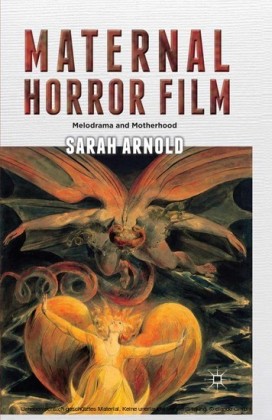 Maternal Horror Film