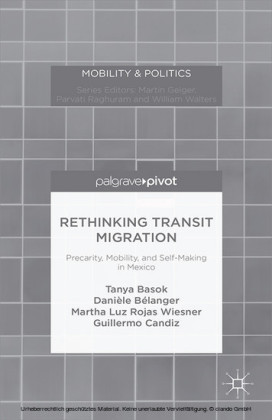Rethinking Transit Migration