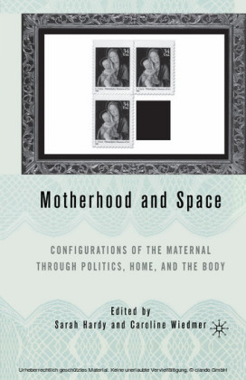Motherhood and Space