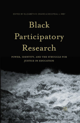 Black Participatory Research