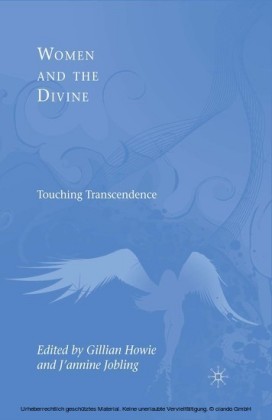 Women and the Divine