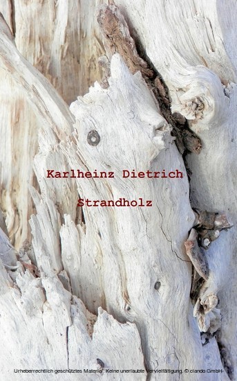 Strandholz main product photo