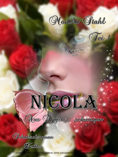 Nicola main product photo