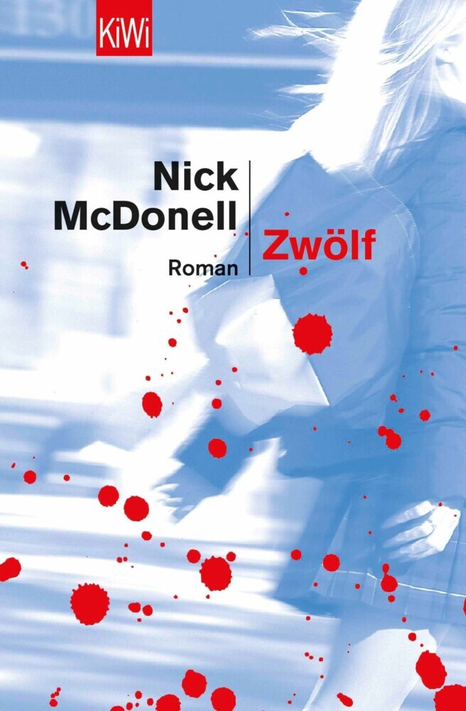 Zwölf main product photo