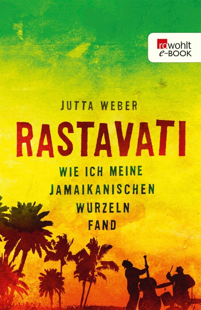 Rastavati main product photo