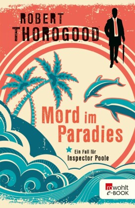 Mord im Paradies
