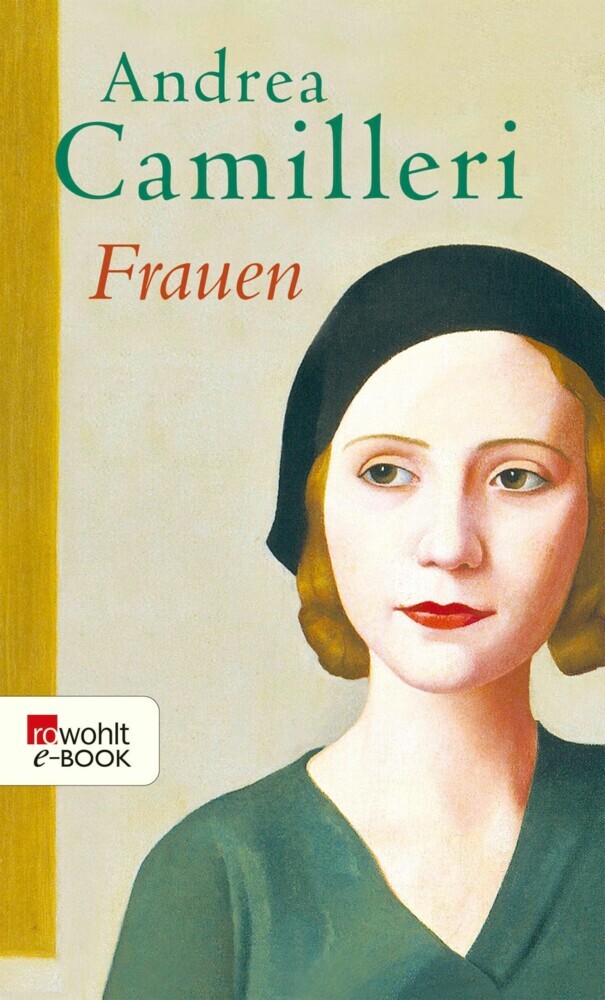 Frauen main product photo