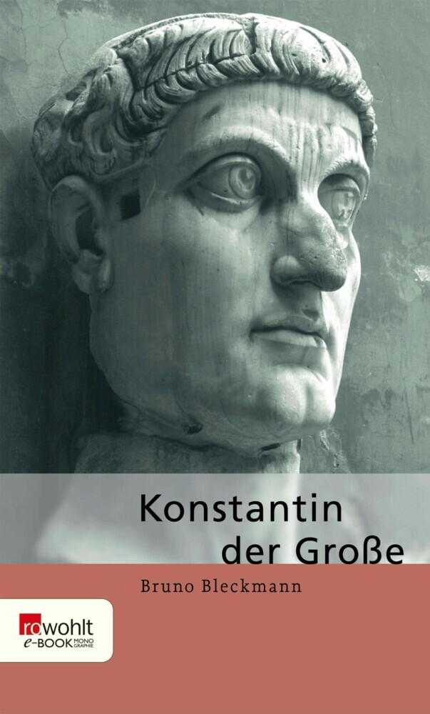 Konstantin der Große main product photo