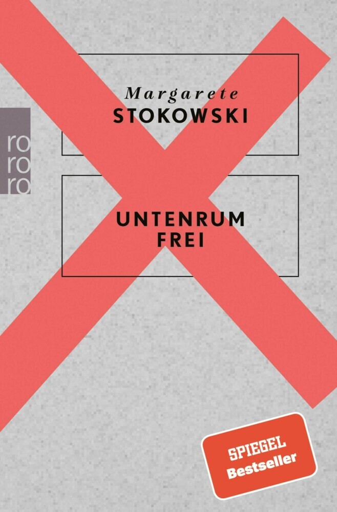 Untenrum frei main product photo