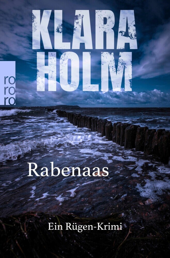 Rabenaas main product photo