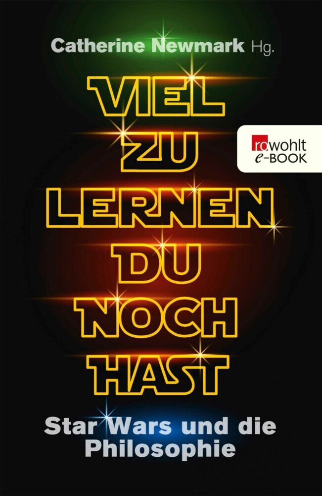 Viel zu lernen du noch hast main product photo