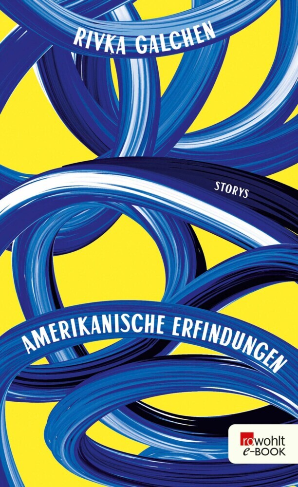 Amerikanische Erfindungen main product photo
