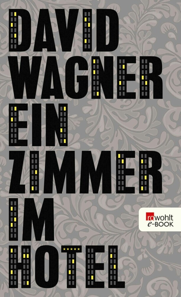 Ein Zimmer im Hotel main product photo