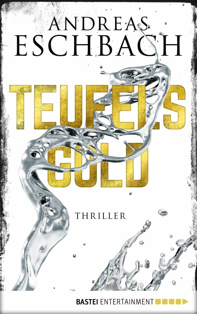 Teufelsgold main product photo