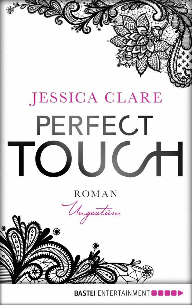 Perfect Touch - Ungestüm main product photo