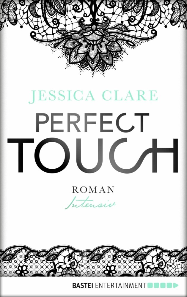 Perfect Touch - Intensiv main product photo