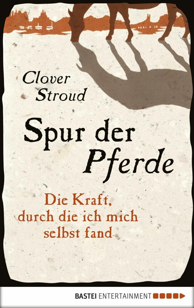 Spur der Pferde main product photo