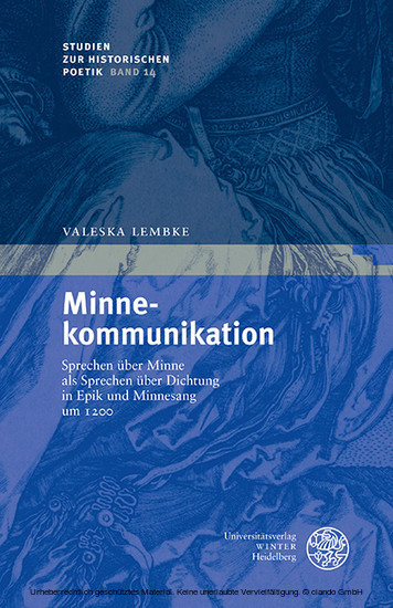 Minnekommunikation main product photo