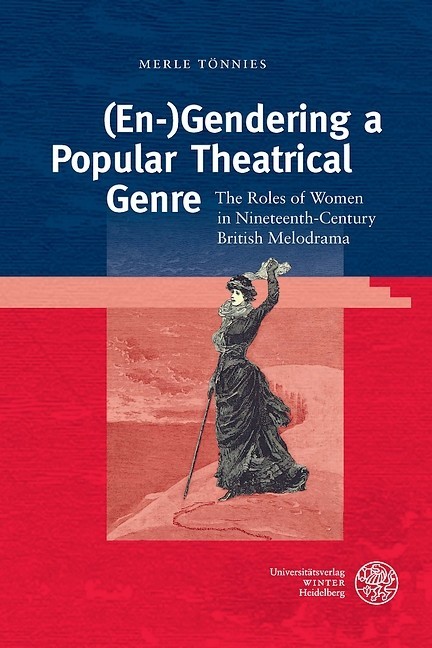 (En-)Gendering a Popular Theatrical Genre main product photo