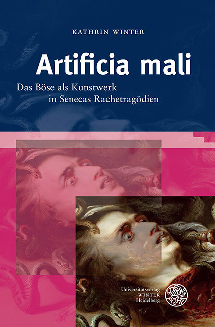 Artificia mali main product photo