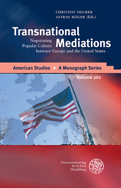 Transnational Mediations main product photo
