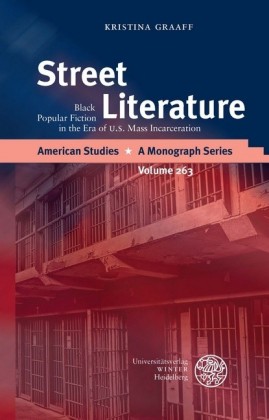 Street Literature