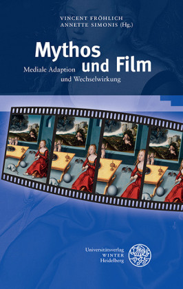 Mythos und Film