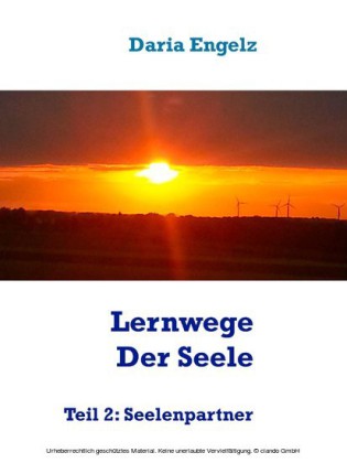 Lernwege Der Seele