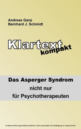 Klartext kompakt