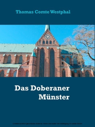 Das Doberaner Münster