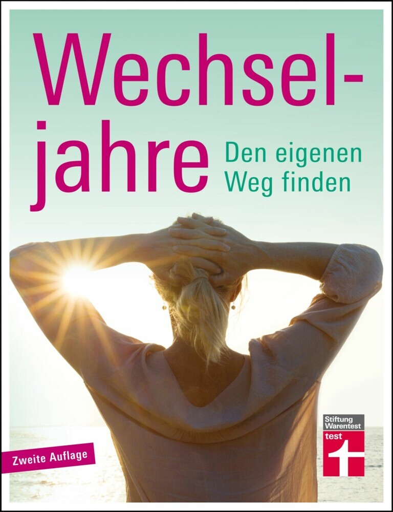Wechseljahre main product photo