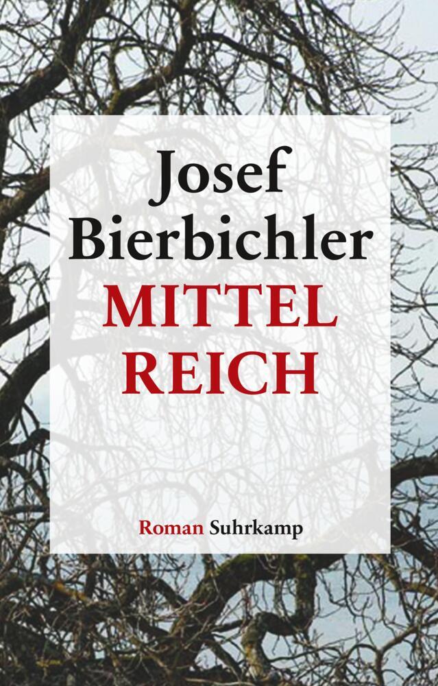 Mittelreich main product photo