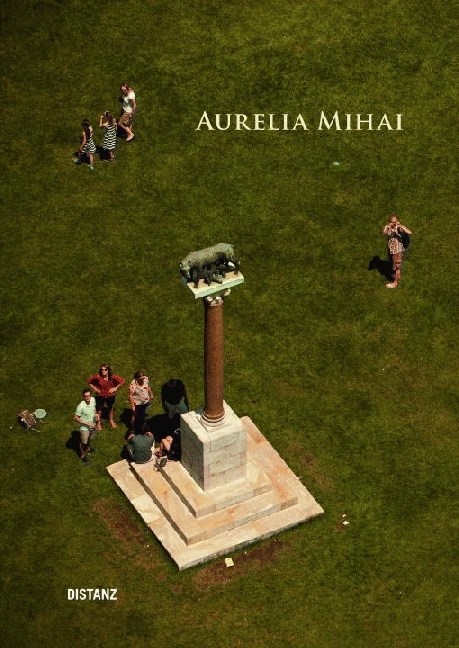 Aurelia Mihai main product photo